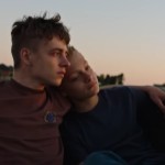 Tangkapan layar trailer film "Close". (ANTARA/YouTube A24)-1677727825