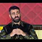 Wael-1678784300