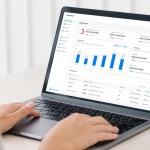 Aplikasi pengelolaan keuangan Monit. (ANTARA/HO/Monit)-1680578331