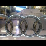 Audi ungkap rencana untuk uji mesin F1 baru pada akhir tahun-1681967962
