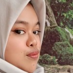 Kekeyi-1680352646