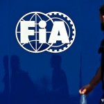 Sainz tak ambil pusing dengan keputusan FIA soal penalti GP Australia-1681968117