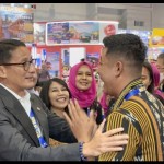 Sandiaga Salahuddin Uno-1680361381
