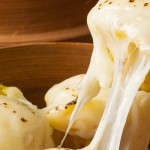 siomay mozarella-1680597165