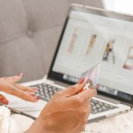 THR-1681098590