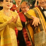 Adat Batak-1683347785