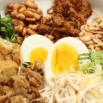Bubur Ayam-1685074684