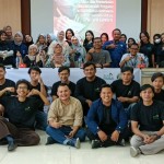 FISIP UMA-1684986642