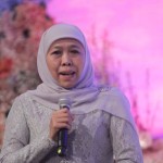 Jessica Mila-1683986068