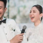 Jessica Mila dan Yakup Hasibuan-1683903409