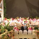 Jessica Milla-1683335324