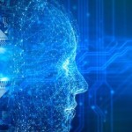 Kecerdasan Buatan-1683256093