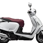 Kymco-1683181001