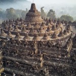 Libur Sekolah-1685499413