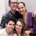 Luna Maya Maxime Bouttier-1683970601