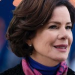 Marcia Gay Harden-1683776366