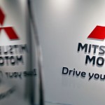 Mitsubishi-1685414500