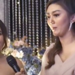 Prilly Latuconsina-1683995127