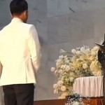 Rangkaian acara pemberkatan pernikahan Jessica Mila-Yakup Hasibuan-1683266013