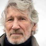 Roger waters-1685203549