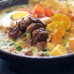 Soto Betawi-1684393781