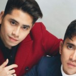 Verrell Bramasta Athalla Naufal-1684326701