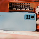 Xiaomi-1685522331