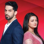 aktor india-1686841594