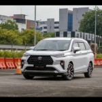All New Veloz (ANTARA/HO)-1686027486