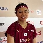 An Se Young-1686993026