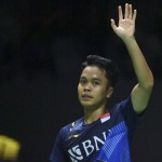 Anthony Sinisuka Ginting-1686926255