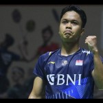 Anthony Sinisuka Ginting-1686971329