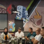 Askot PSSI Ternate gelar TSL-1687417440