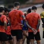 Borneo FC-1687345156