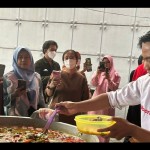 Chef Gilang-1688041770