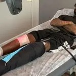 Dynzell Sigers-1687423089