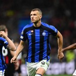 Edin-1687423966
