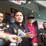 Erick Thohir-1686995626