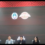 Erick Thohir-1687417355