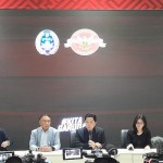 Erick Thohir-1687420638