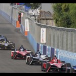 Formula E-1687440302