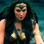 Gal Gadot-1687361647