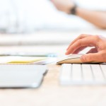 Ilustrasi. (Pexels)-1686027326