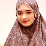 Inara Rusli-1686408436
