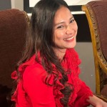 indah-1686276177