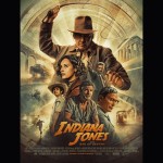 Indiana Jones-1687940378