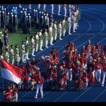 Indonesia-1687437796