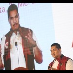 Indonesia berpeluang kembangkan "sports science" dengan Jerman-1687840872