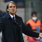 italia-1687140927