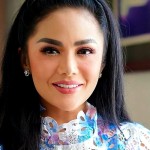 Kris Dayanti-1688047572